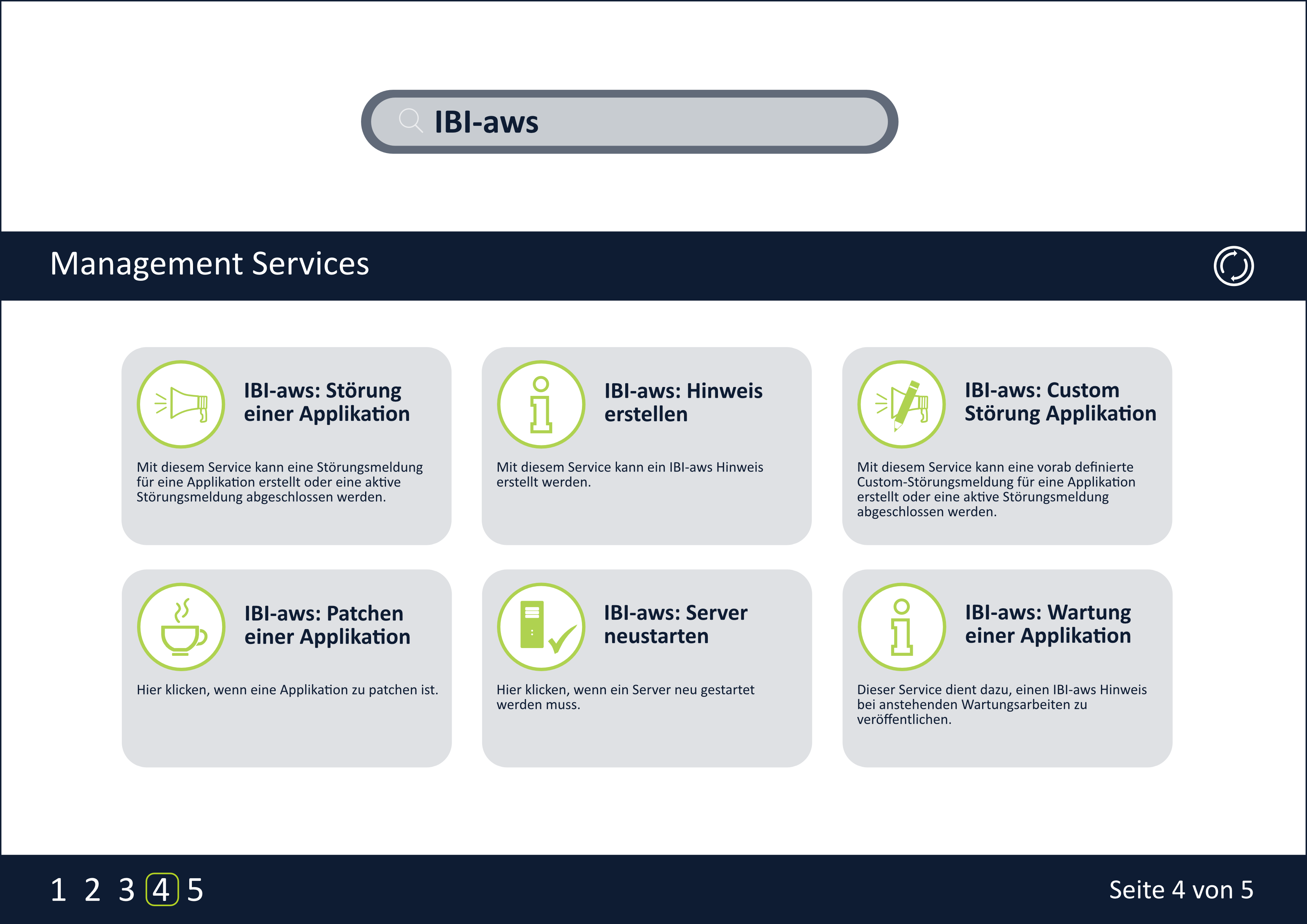 UC_Selfservice Applikationsbetreuer DE